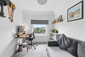 Photo 39- click for photo gallery